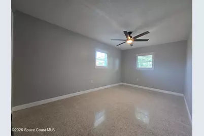 550 Capri Road, Cocoa Beach, FL 32931 - Photo 19