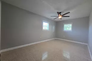 550 Capri Rd, Cocoa Beach, FL 32931 - Photo 19