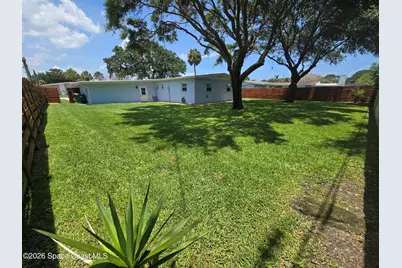 550 Capri Road, Cocoa Beach, FL 32931 - Photo 25