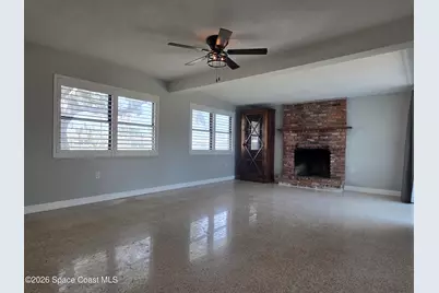 550 Capri Road, Cocoa Beach, FL 32931 - Photo 5