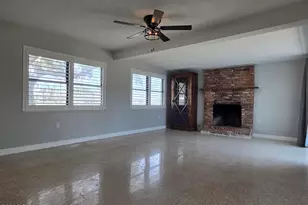 550 Capri Rd, Cocoa Beach, FL 32931 - Photo 5