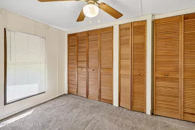 320 Holiday Park Boulevard NE, Palm Bay, FL 32907 - Photo 21