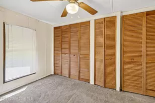 320 Holiday Park Blvd NE, Palm Bay, FL 32907 - Photo 21
