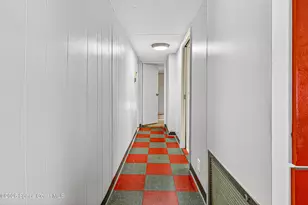320 Holiday Park Blvd NE, Palm Bay, FL 32907 - Photo 17