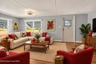 320 Holiday Park Blvd NE, Palm Bay, FL 32907 - Photo 9