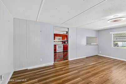 320 Holiday Park Boulevard NE, Palm Bay, FL 32907 - Photo 15