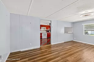 320 Holiday Park Blvd NE, Palm Bay, FL 32907 - Photo 15