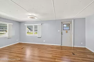 320 Holiday Park Blvd NE, Palm Bay, FL 32907 - Photo 11