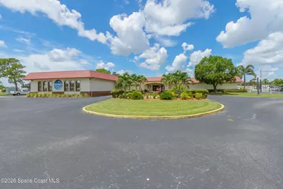 320 Holiday Park Boulevard NE, Palm Bay, FL 32907 - Photo 29