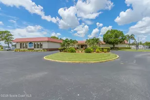 320 Holiday Park Blvd NE, Palm Bay, FL 32907 - Photo 29