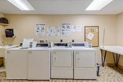 320 Holiday Park Boulevard NE, Palm Bay, FL 32907 - Photo 41