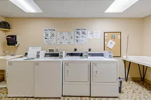 320 Holiday Park Blvd NE, Palm Bay, FL 32907 - Photo 41
