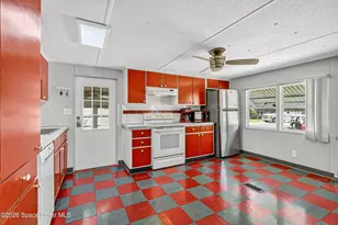 320 Holiday Park Blvd NE, Palm Bay, FL 32907 - Photo 11