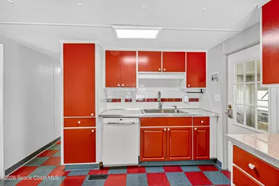 320 Holiday Park Boulevard NE, Palm Bay, FL 32907 - Photo 13