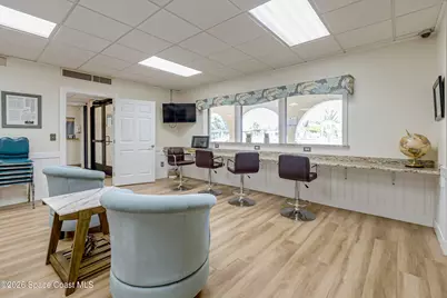 320 Holiday Park Boulevard NE, Palm Bay, FL 32907 - Photo 37