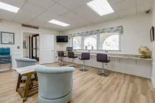 320 Holiday Park Blvd NE, Palm Bay, FL 32907 - Photo 37