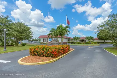 320 Holiday Park Boulevard NE, Palm Bay, FL 32907 - Photo 39