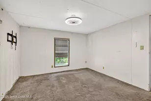 320 Holiday Park Blvd NE, Palm Bay, FL 32907 - Photo 13