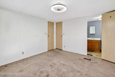 320 Holiday Park Boulevard NE, Palm Bay, FL 32907 - Photo 23