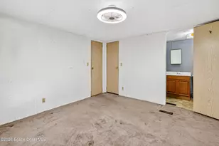 320 Holiday Park Blvd NE, Palm Bay, FL 32907 - Photo 23