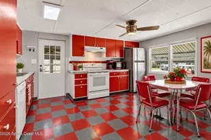 320 Holiday Park Blvd NE, Palm Bay, FL 32907 - Photo 7
