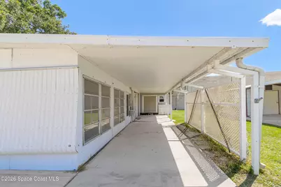 320 Holiday Park Boulevard NE, Palm Bay, FL 32907 - Photo 7