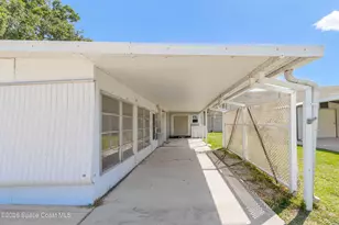 320 Holiday Park Blvd NE, Palm Bay, FL 32907 - Photo 7