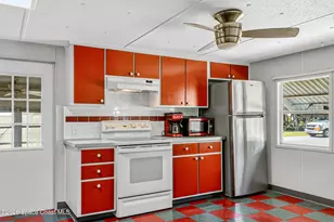 320 Holiday Park Blvd NE, Palm Bay, FL 32907 - Photo 21