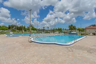 320 Holiday Park Blvd NE, Palm Bay, FL 32907 - Photo 33