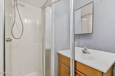 320 Holiday Park Boulevard NE, Palm Bay, FL 32907 - Photo 25