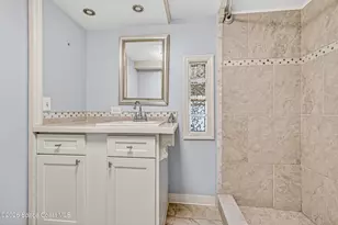 320 Holiday Park Blvd NE, Palm Bay, FL 32907 - Photo 15