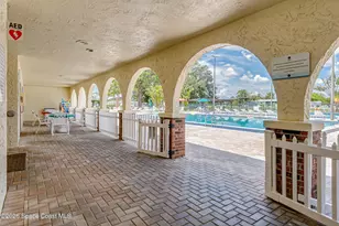 320 Holiday Park Blvd NE, Palm Bay, FL 32907 - Photo 31