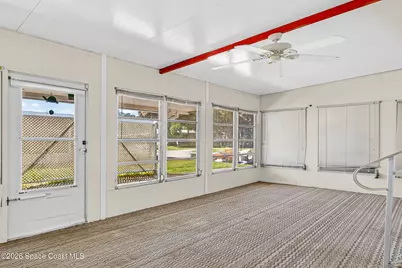 320 Holiday Park Boulevard NE, Palm Bay, FL 32907 - Photo 9