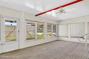 320 Holiday Park Blvd NE, Palm Bay, FL 32907 - Photo 9