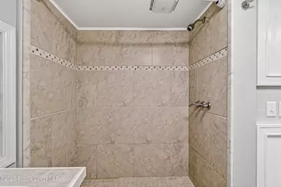 320 Holiday Park Boulevard NE, Palm Bay, FL 32907 - Photo 19