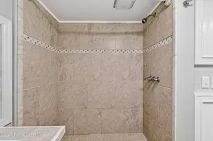 320 Holiday Park Blvd NE, Palm Bay, FL 32907 - Photo 19