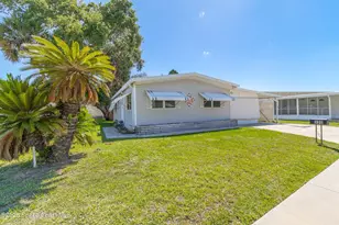 320 Holiday Park Blvd NE, Palm Bay, FL 32907 - Photo 3