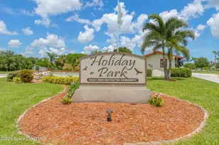 320 Holiday Park Blvd NE, Palm Bay, FL 32907 - Photo 27