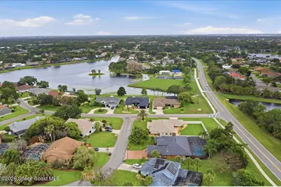 560 Sawgrass Circle, Melbourne, FL 32940 - Photo 55