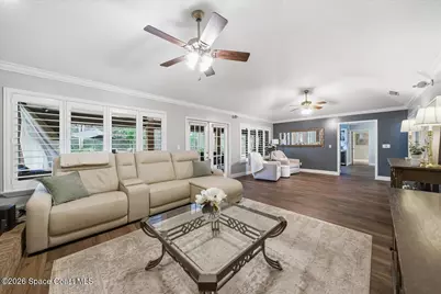560 Sawgrass Circle, Melbourne, FL 32940 - Photo 9
