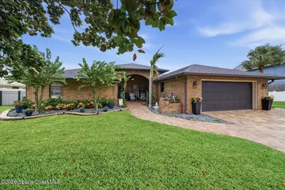 560 Sawgrass Circle, Melbourne, FL 32940 - Photo 43