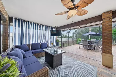 560 Sawgrass Circle, Melbourne, FL 32940 - Photo 37