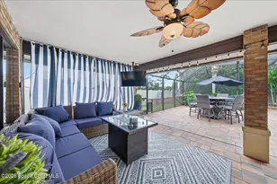 560 Sawgrass Cir, Melbourne, FL 32940 - Photo 37