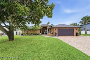 560 Sawgrass Cir, Melbourne, FL 32940 - Photo 45