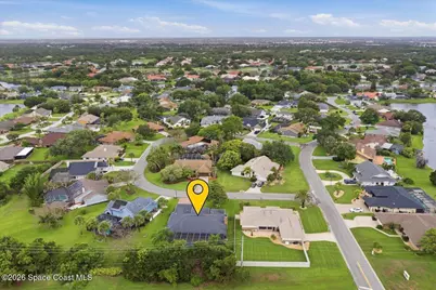 560 Sawgrass Circle, Melbourne, FL 32940 - Photo 53