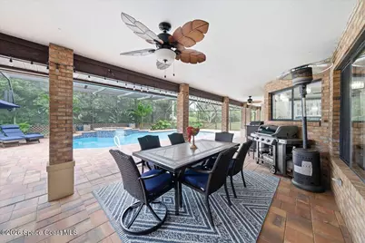 560 Sawgrass Circle, Melbourne, FL 32940 - Photo 39