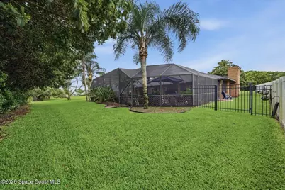 560 Sawgrass Circle, Melbourne, FL 32940 - Photo 41
