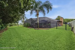 560 Sawgrass Cir, Melbourne, FL 32940 - Photo 41