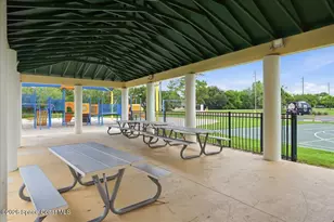 560 Sawgrass Cir, Melbourne, FL 32940 - Photo 51