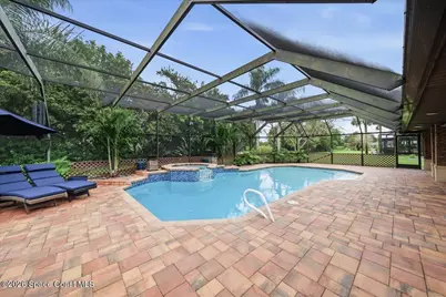 560 Sawgrass Circle, Melbourne, FL 32940 - Photo 33